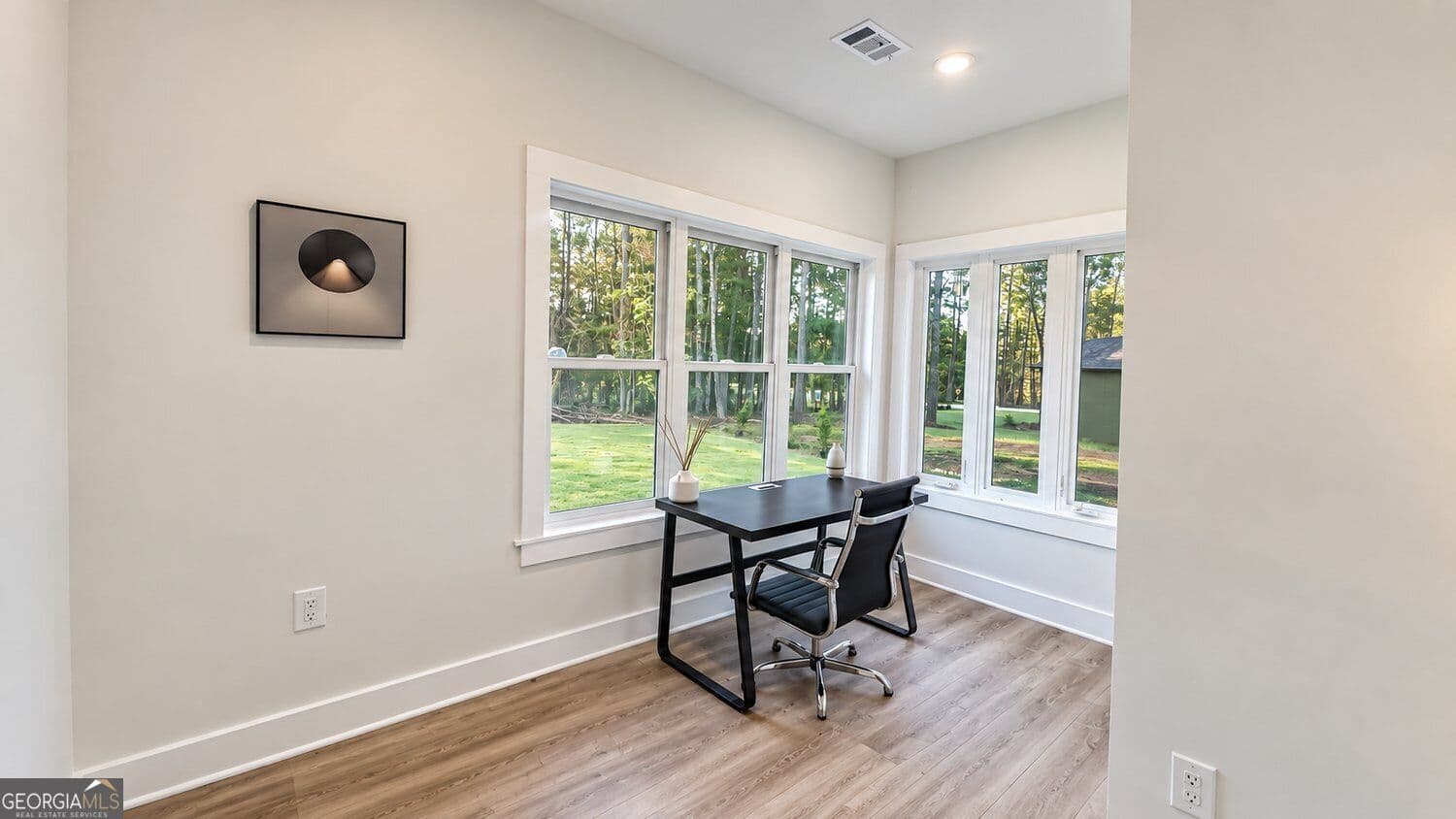 4 bedroom, 3.5 bathroom, 3,027 sq ft single family residence for sale at 7947 Post Road, Winston, GA 30187 — photo 6