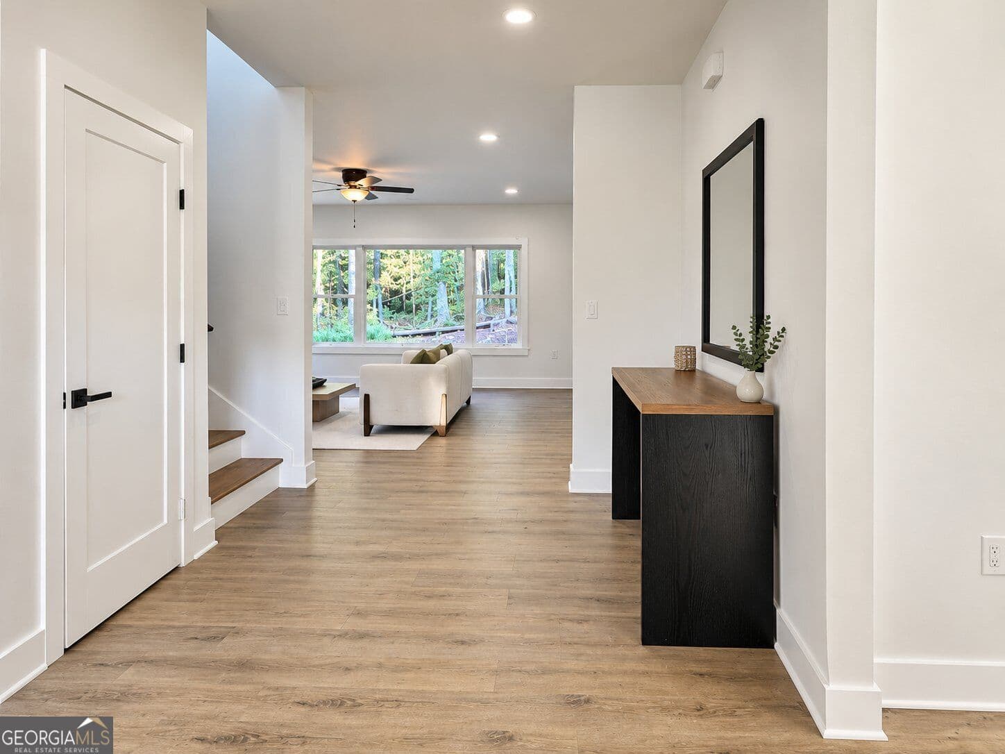 4 bedroom, 3.5 bathroom, 3,027 sq ft single family residence for sale at 7947 Post Road, Winston, GA 30187 — photo 5