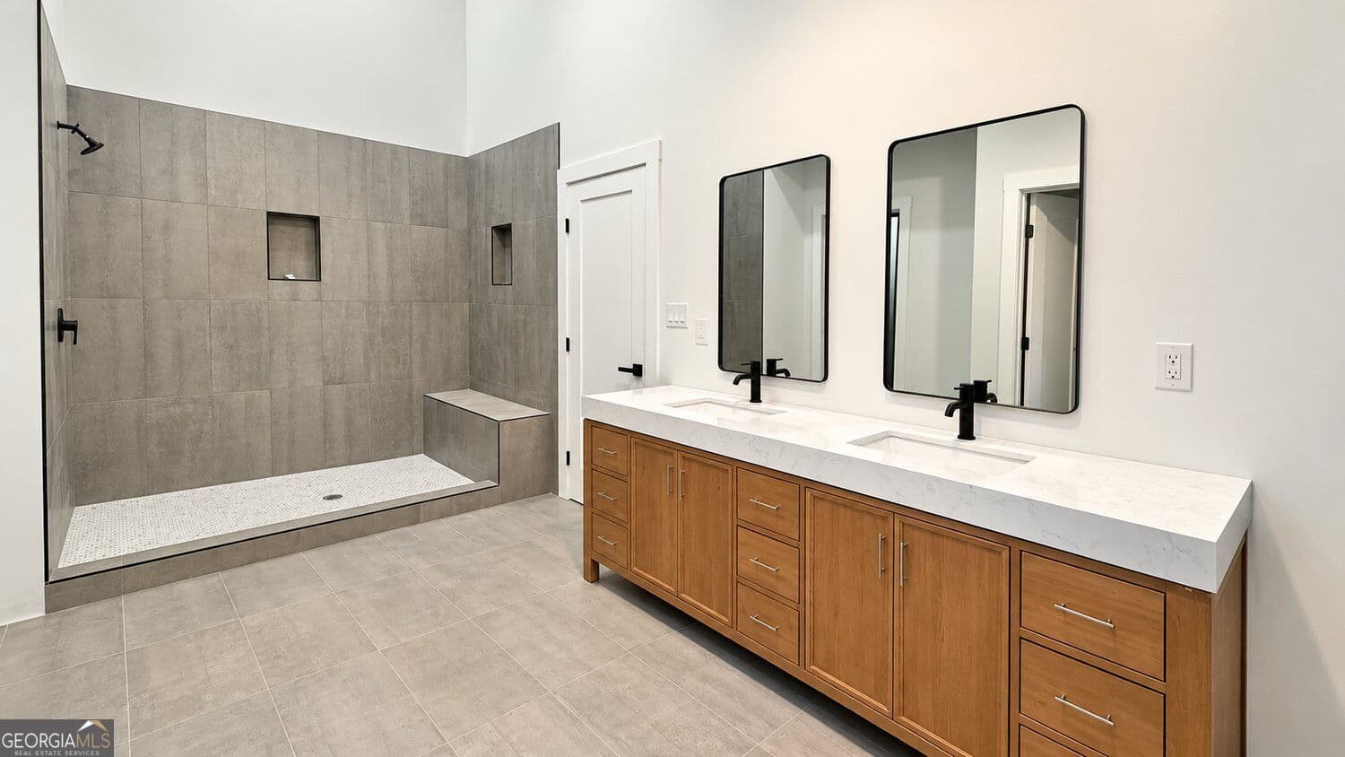 4 bedroom, 3.5 bathroom, 3,027 sq ft single family residence for sale at 7947 Post Road, Winston, GA 30187 — photo 8
