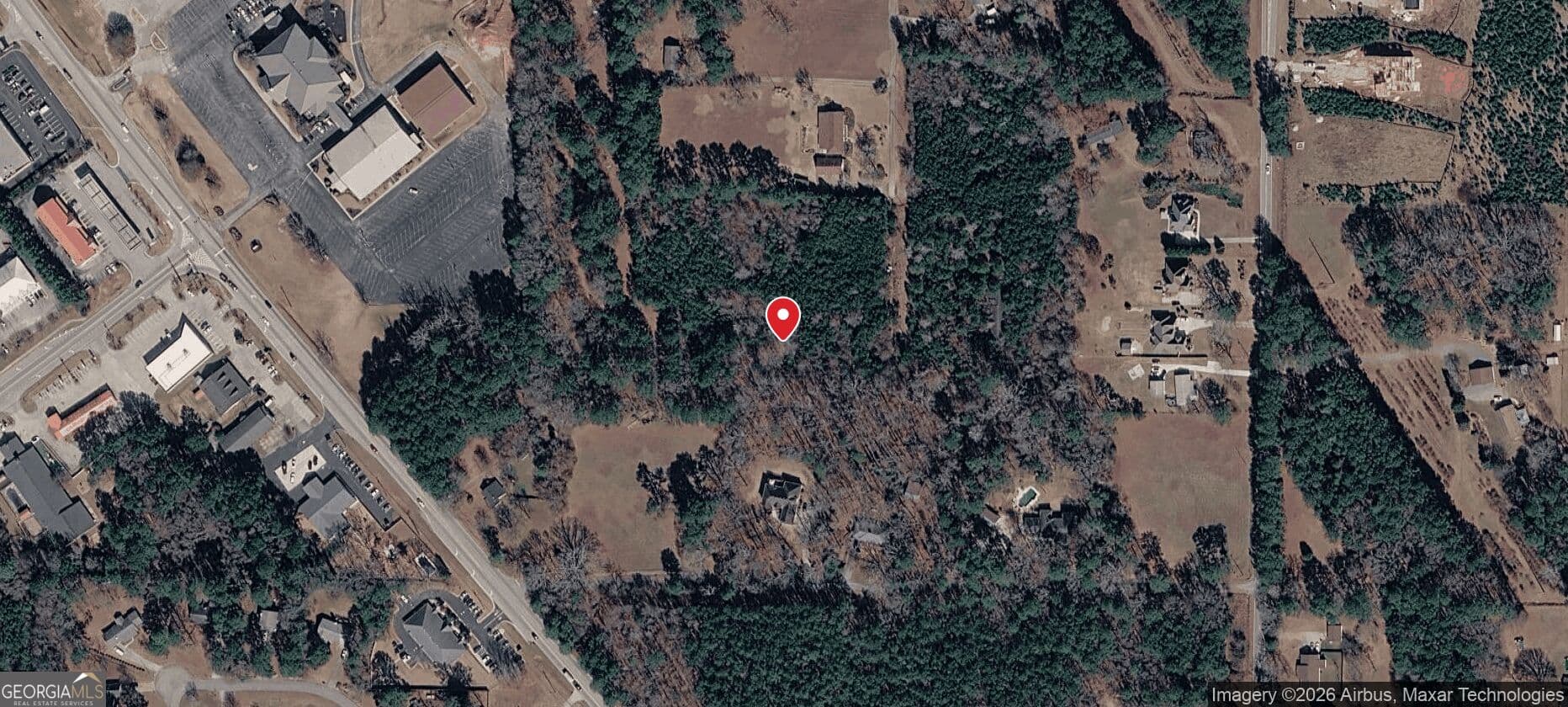 residential lot for sale at 99 Turner Lane, Mcdonough, GA 30253 — photo 1 of 19