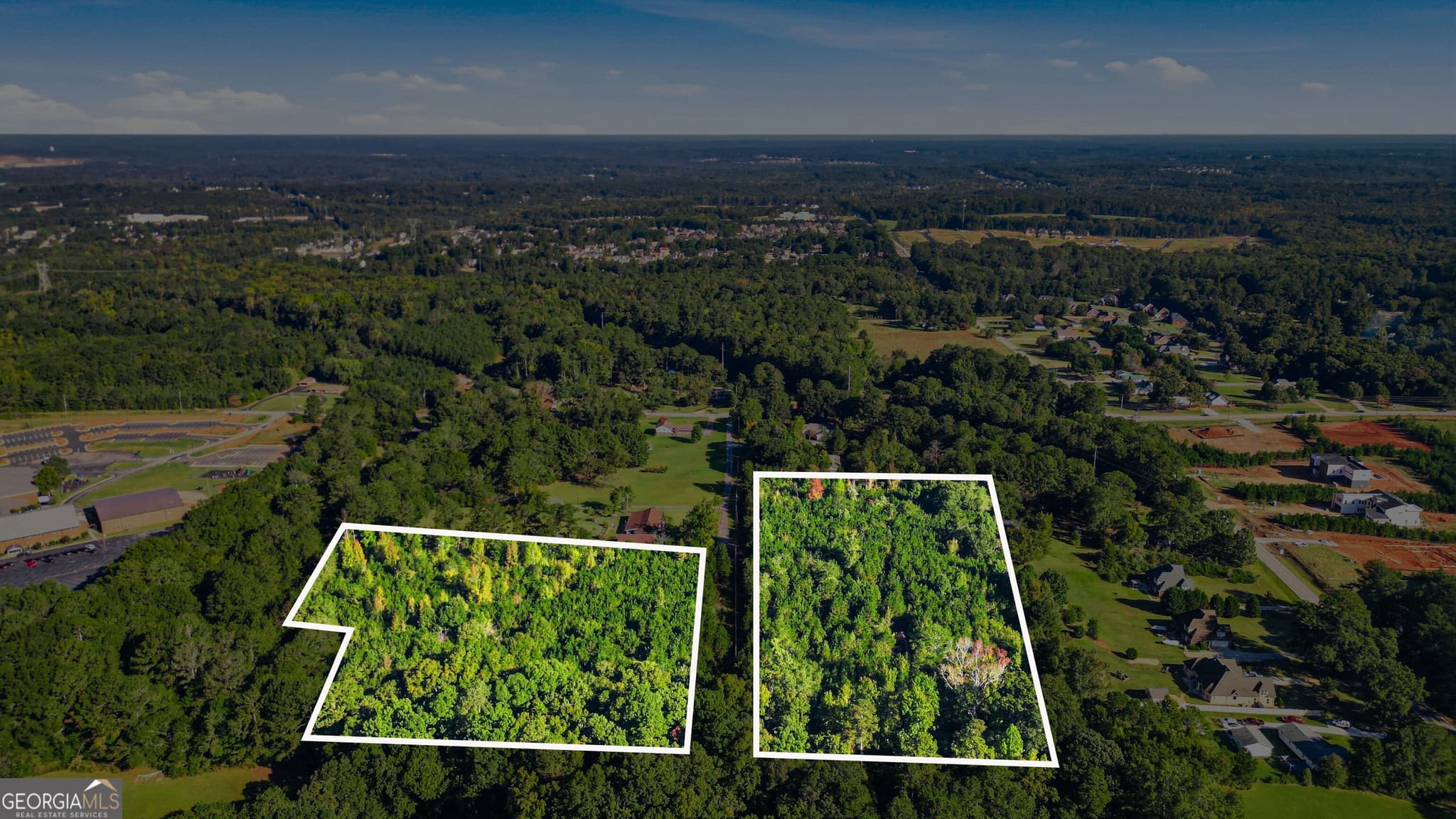 residential lot for sale at 99 Turner Lane, Mcdonough, GA 30253 — photo 9