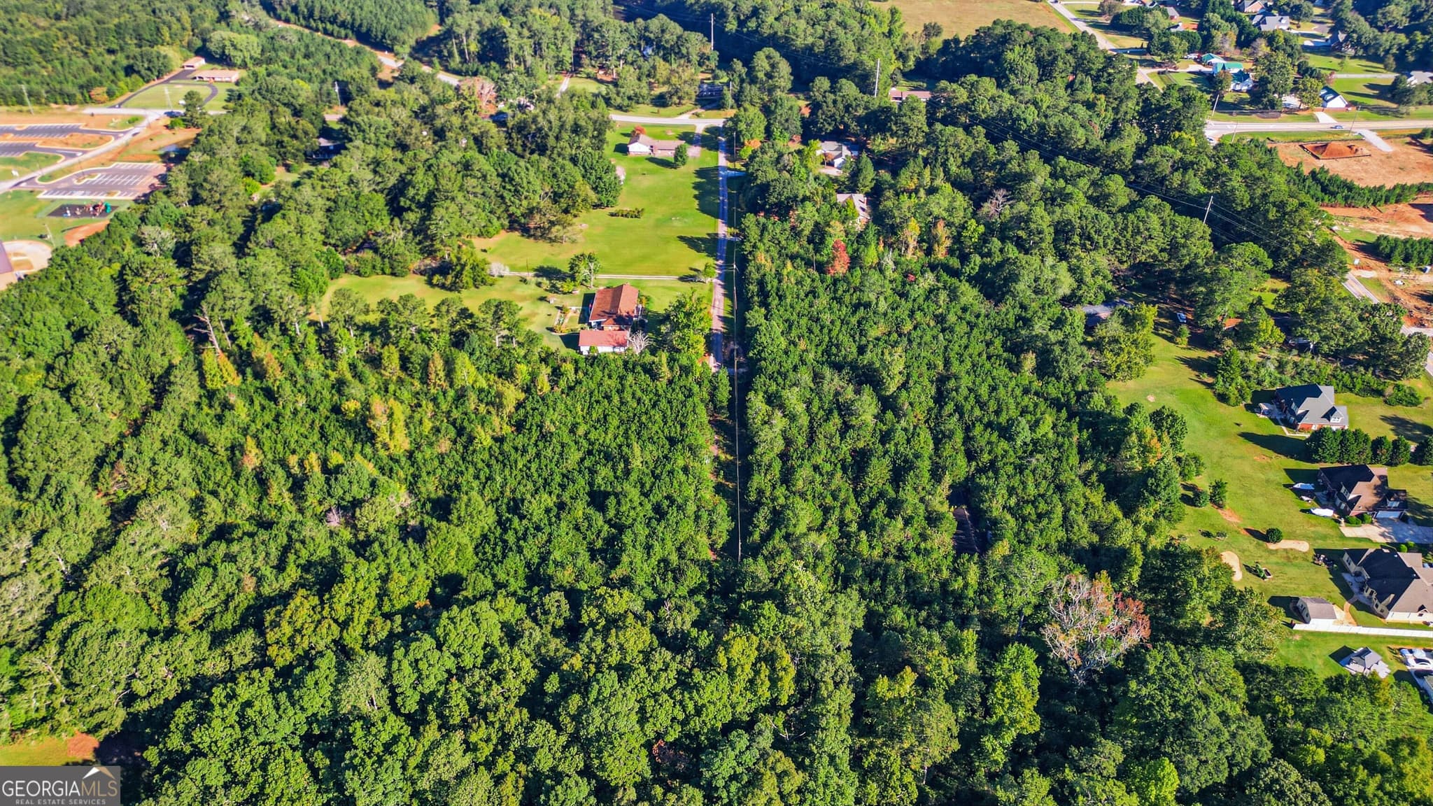 residential lot for sale at 99 Turner Lane, Mcdonough, GA 30253 — photo 10
