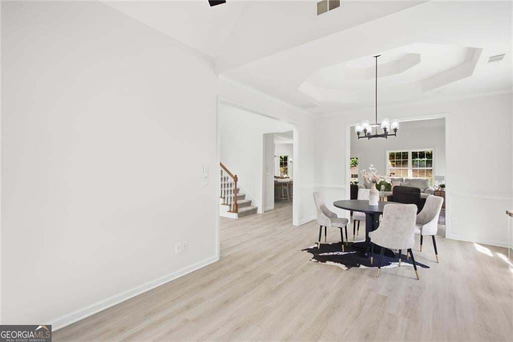4 bedroom, 2.5 bathroom, 2,707 sq ft single family residence for sale at 890 Hiram Davis Road, Lawrenceville, GA 30045 — photo 6