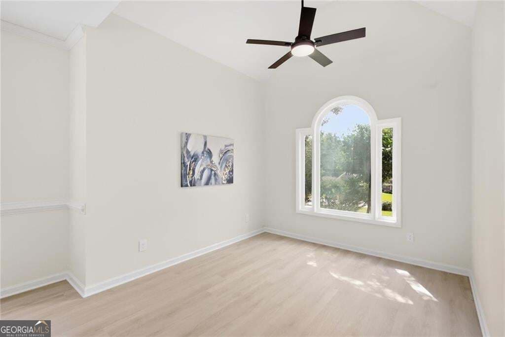 4 bedroom, 2.5 bathroom, 2,707 sq ft single family residence for sale at 890 Hiram Davis Road, Lawrenceville, GA 30045 — photo 10