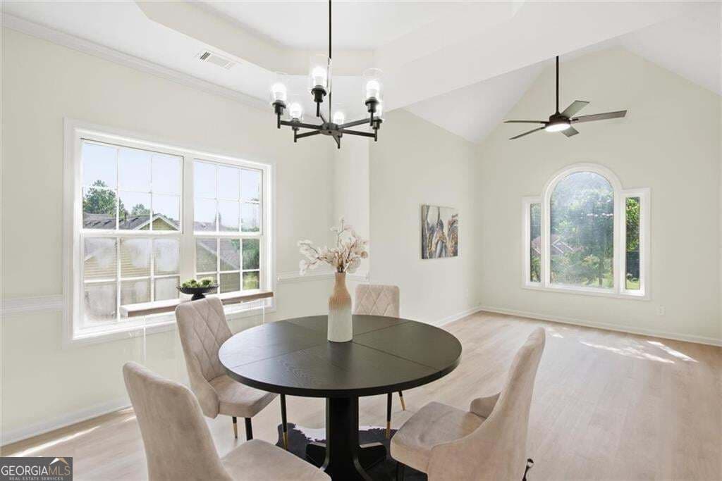 4 bedroom, 2.5 bathroom, 2,707 sq ft single family residence for sale at 890 Hiram Davis Road, Lawrenceville, GA 30045 — photo 8