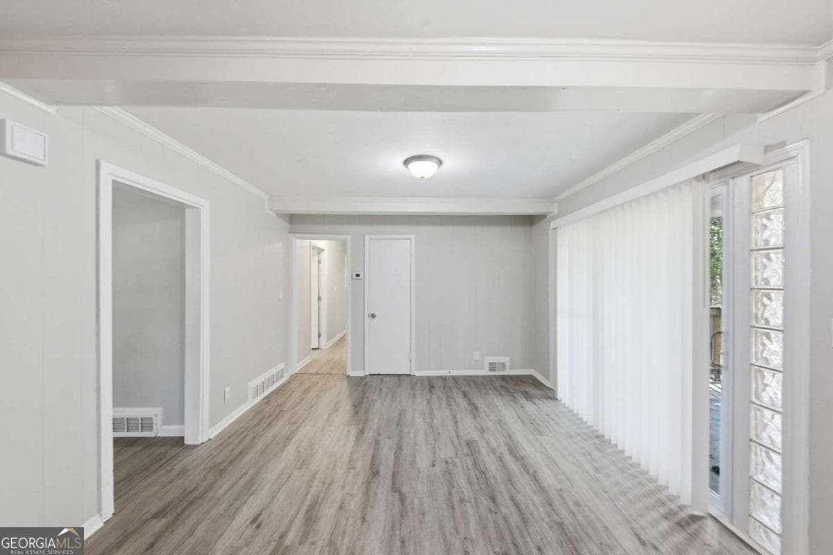 3 bedroom, 2 bathroom, 1,742 sq ft single family residence for sale at 1939 Shepherd Circle, Atlanta, GA 30311 — photo 6