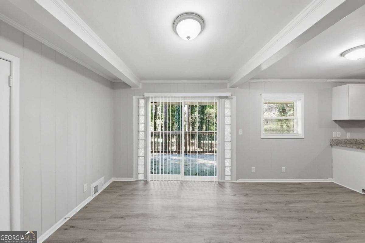 3 bedroom, 2 bathroom, 1,742 sq ft single family residence for sale at 1939 Shepherd Circle, Atlanta, GA 30311 — photo 7