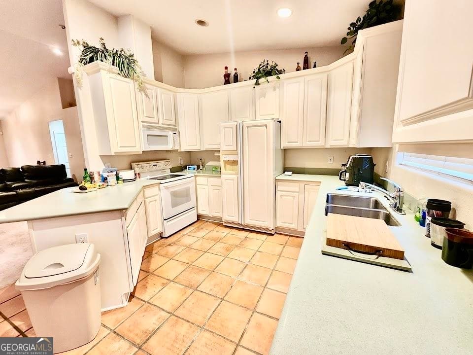 2 bedroom, 2 bathroom, 1,557 sq ft single family residence for sale at 144 Garden Walk, Stockbridge, GA 30281 — photo 7