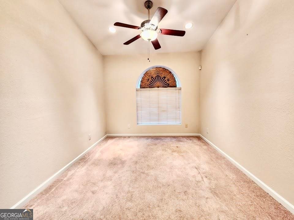 2 bedroom, 2 bathroom, 1,557 sq ft single family residence for sale at 144 Garden Walk, Stockbridge, GA 30281 — photo 9