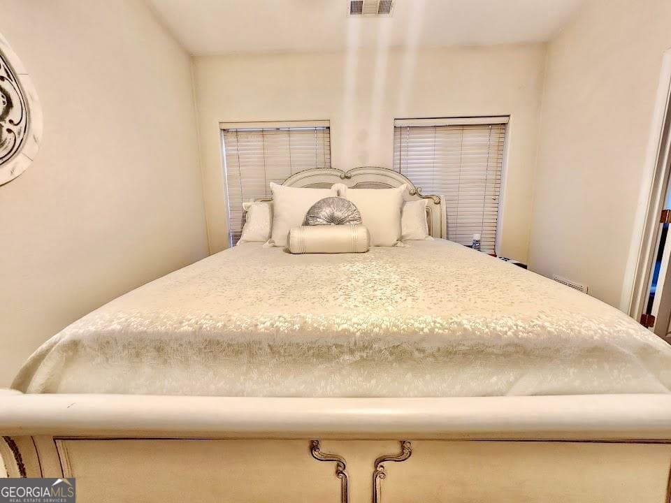 2 bedroom, 2 bathroom, 1,557 sq ft single family residence for sale at 144 Garden Walk, Stockbridge, GA 30281 — photo 10