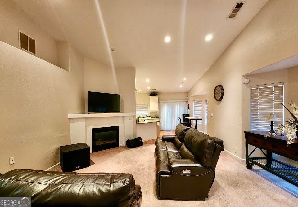 2 bedroom, 2 bathroom, 1,557 sq ft single family residence for sale at 144 Garden Walk, Stockbridge, GA 30281 — photo 4