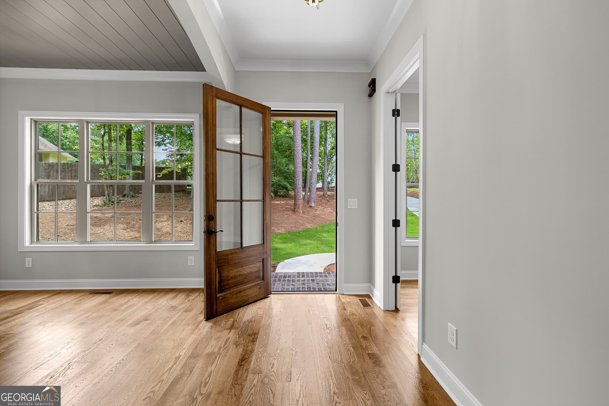 4 bedroom, 3.5 bathroom, 2,835 sq ft single family residence for sale at 118 Sunny Point Circle, Lagrange, GA 30240 — photo 5