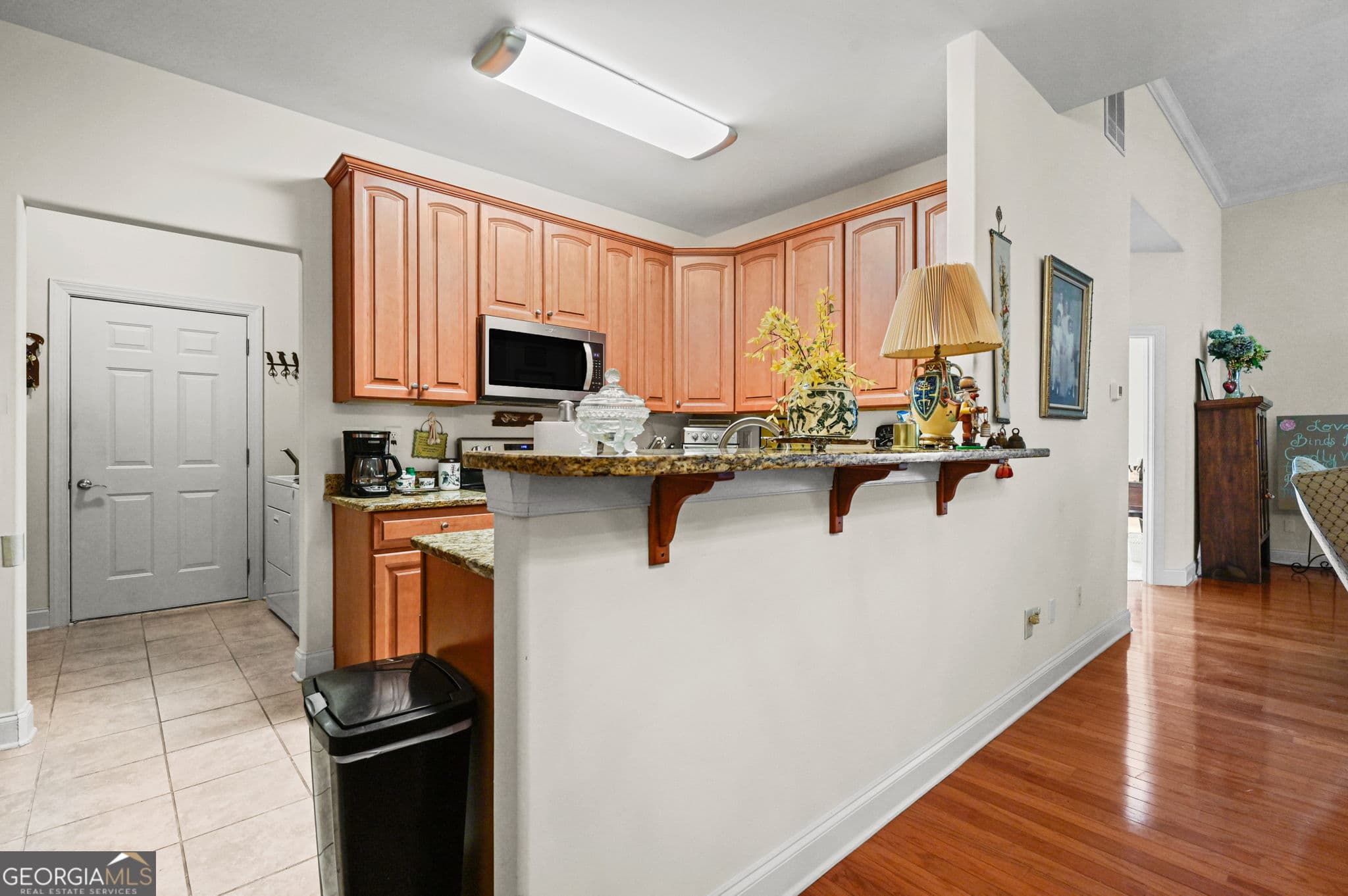 2 bedroom, 2 bathroom, 1,679 sq ft condominium for sale at 703 Commonwealth Circle, Newnan, GA 30263 — photo 9