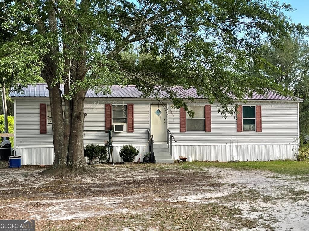 199 Middle Road, Collins, GA 30421 — most recent listing photo