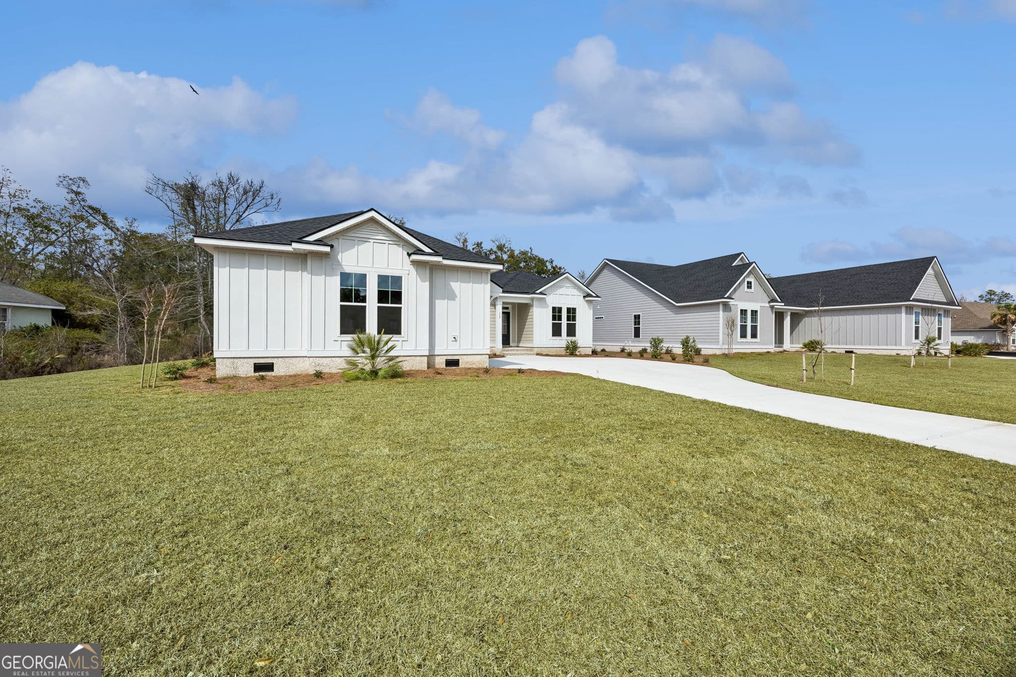 3 bedroom, 2 bathroom, 2,214 sq ft single family residence for sale at 113 Tidal Marsh Way, St. Marys, GA 31558 — photo 6