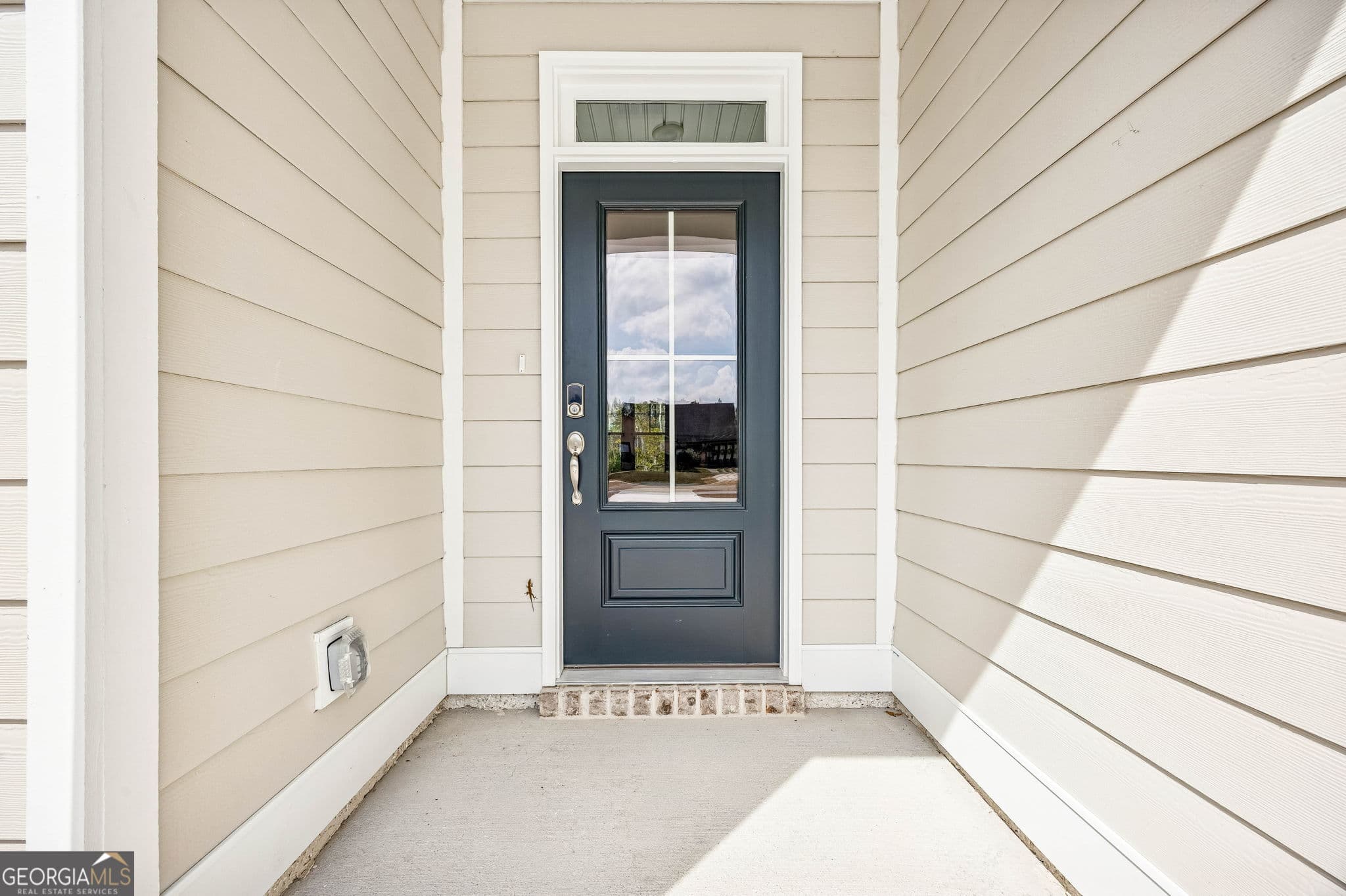 3 bedroom, 2 bathroom, 2,214 sq ft single family residence for sale at 113 Tidal Marsh Way, St. Marys, GA 31558 — photo 7