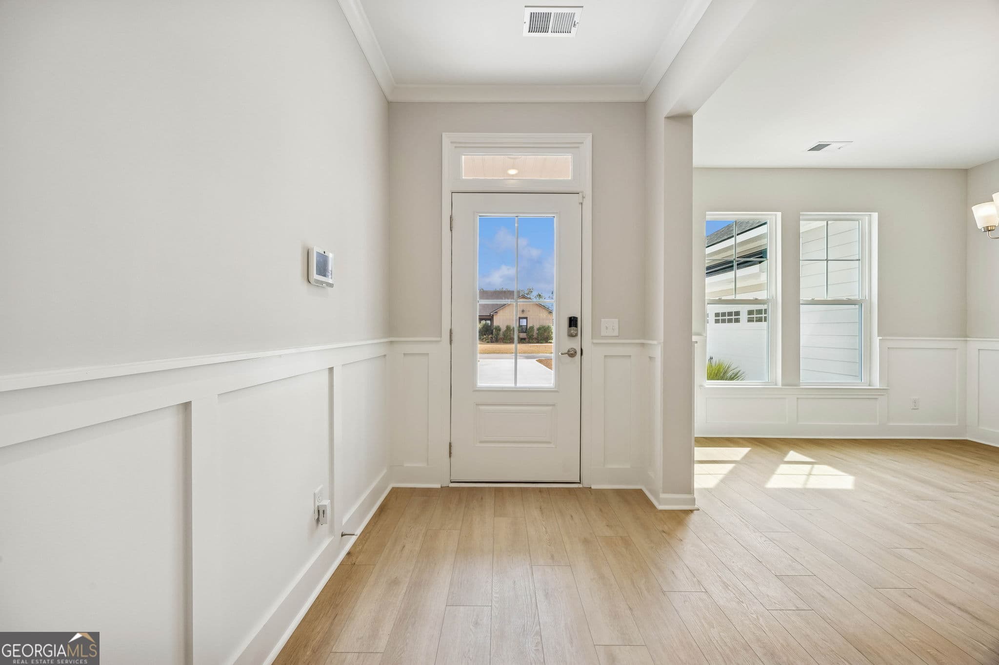 3 bedroom, 2 bathroom, 2,214 sq ft single family residence for sale at 113 Tidal Marsh Way, St. Marys, GA 31558 — photo 9