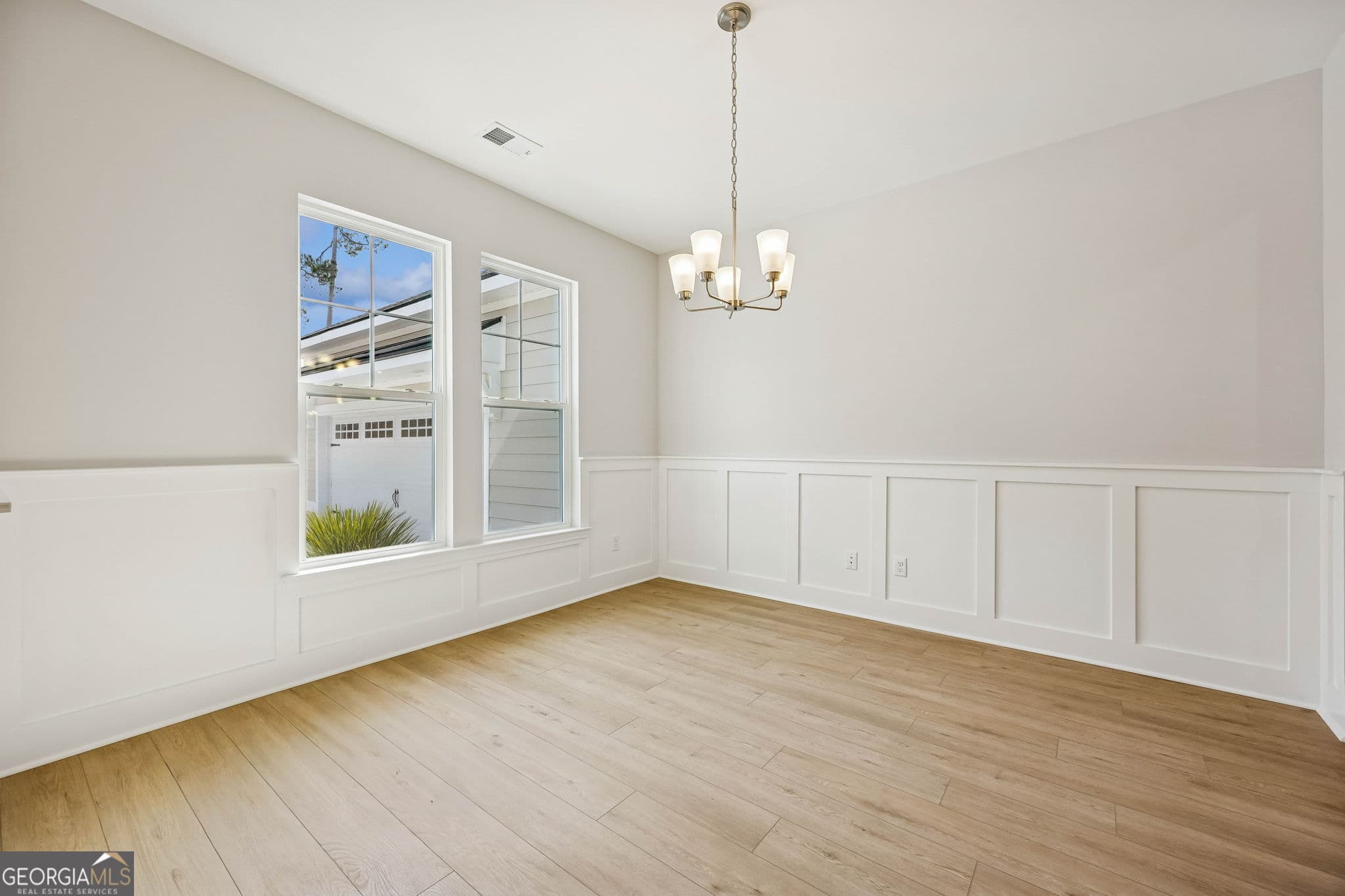 3 bedroom, 2 bathroom, 2,214 sq ft single family residence for sale at 113 Tidal Marsh Way, St. Marys, GA 31558 — photo 10