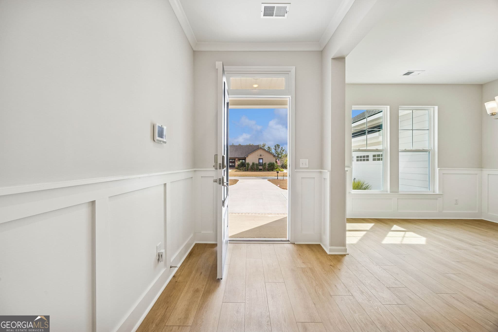 3 bedroom, 2 bathroom, 2,214 sq ft single family residence for sale at 113 Tidal Marsh Way, St. Marys, GA 31558 — photo 8