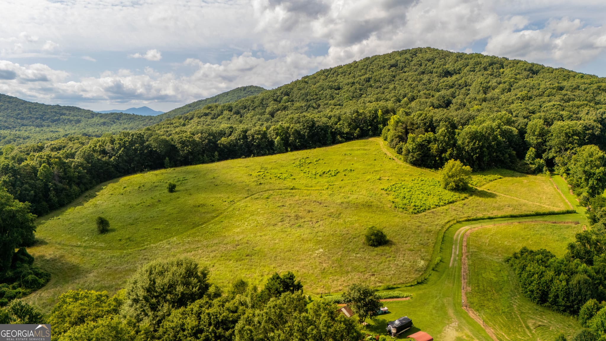 agriculture for sale at 142 Thomason Road, Cleveland, GA 30528 — photo 6