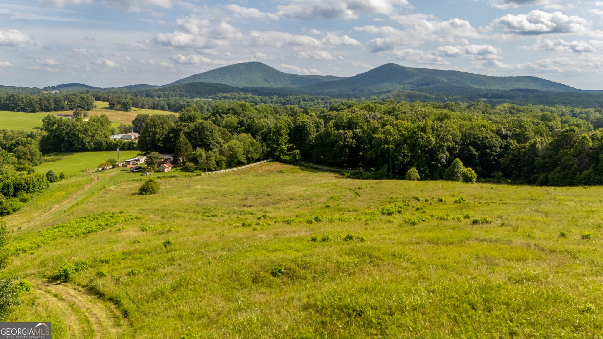 agriculture for sale at 142 Thomason Road, Cleveland, GA 30528 — photo 7
