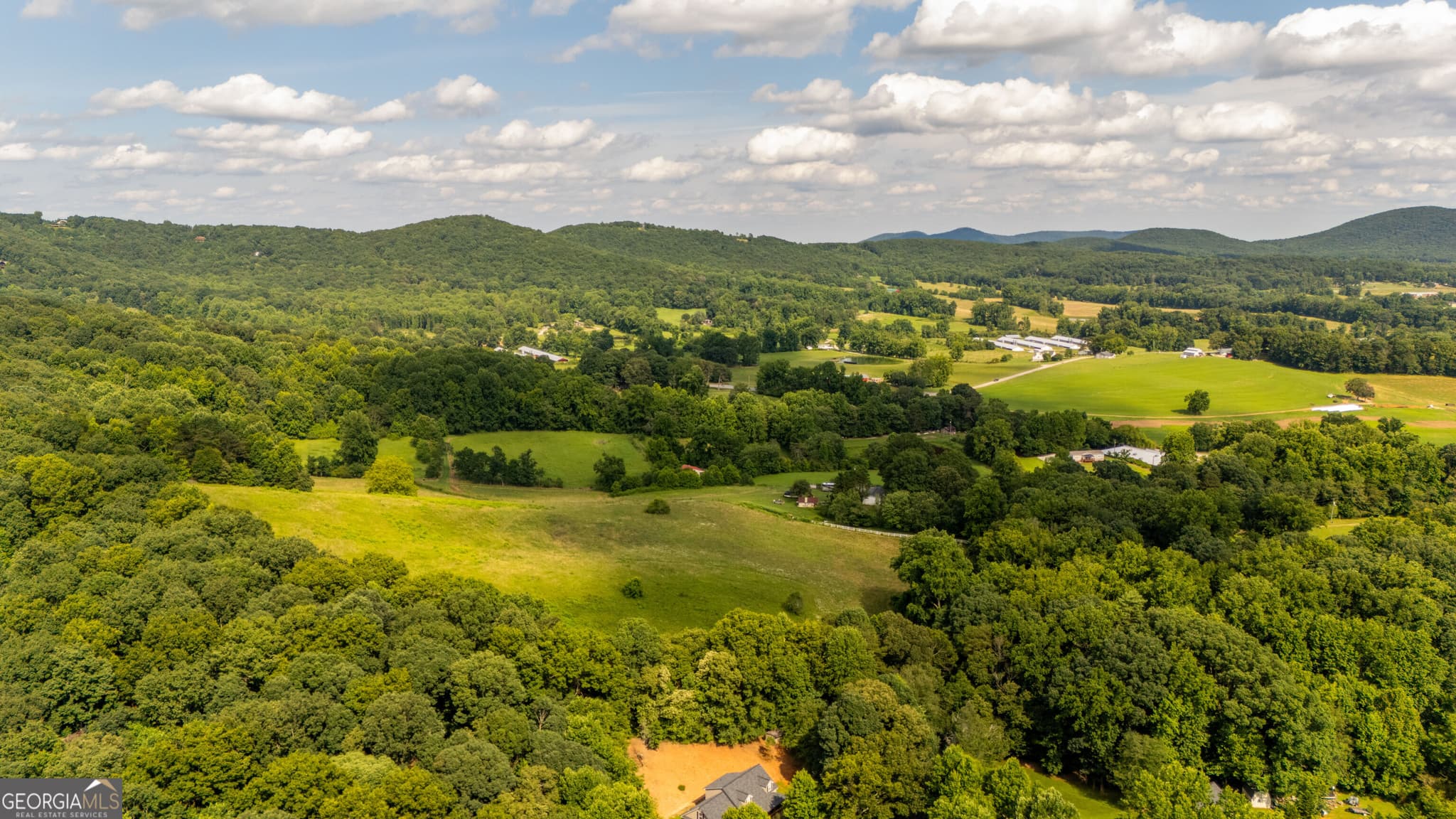 agriculture for sale at 142 Thomason Road, Cleveland, GA 30528 — photo 3