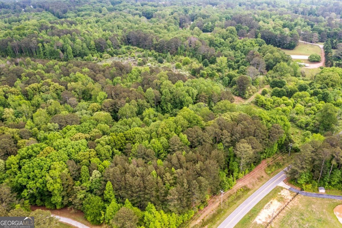 unimproved land for sale at 0 Mountain Road, Alpharetta, GA 30004 — photo 2