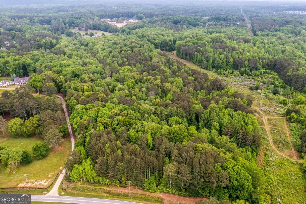 unimproved land for sale at 0 Mountain Road, Alpharetta, GA 30004 — photo 3