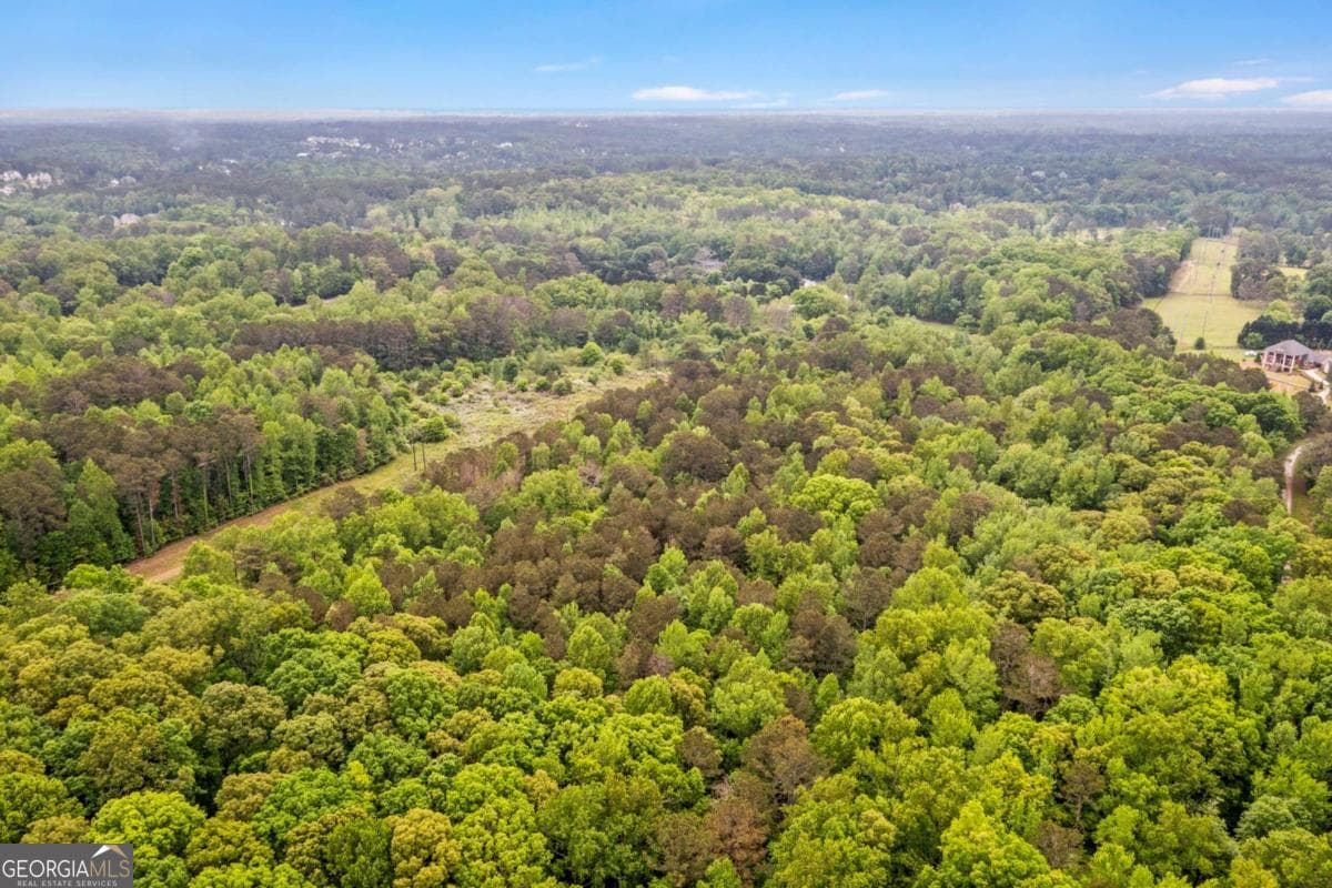 unimproved land for sale at 0 Mountain Road, Alpharetta, GA 30004 — photo 1 of 32