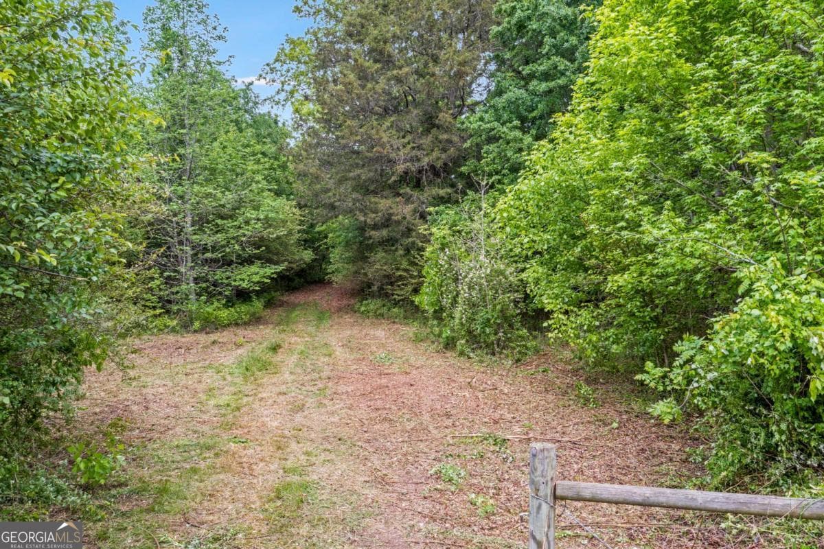 unimproved land for sale at 0 Mountain Road, Alpharetta, GA 30004 — photo 4