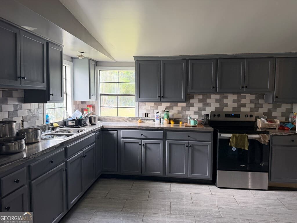 3 bedroom, 2 bathroom, 1,568 sq ft manufactured home,single family residence for sale at 6022 Jenkins Road, Albany, GA 31705 — photo 2