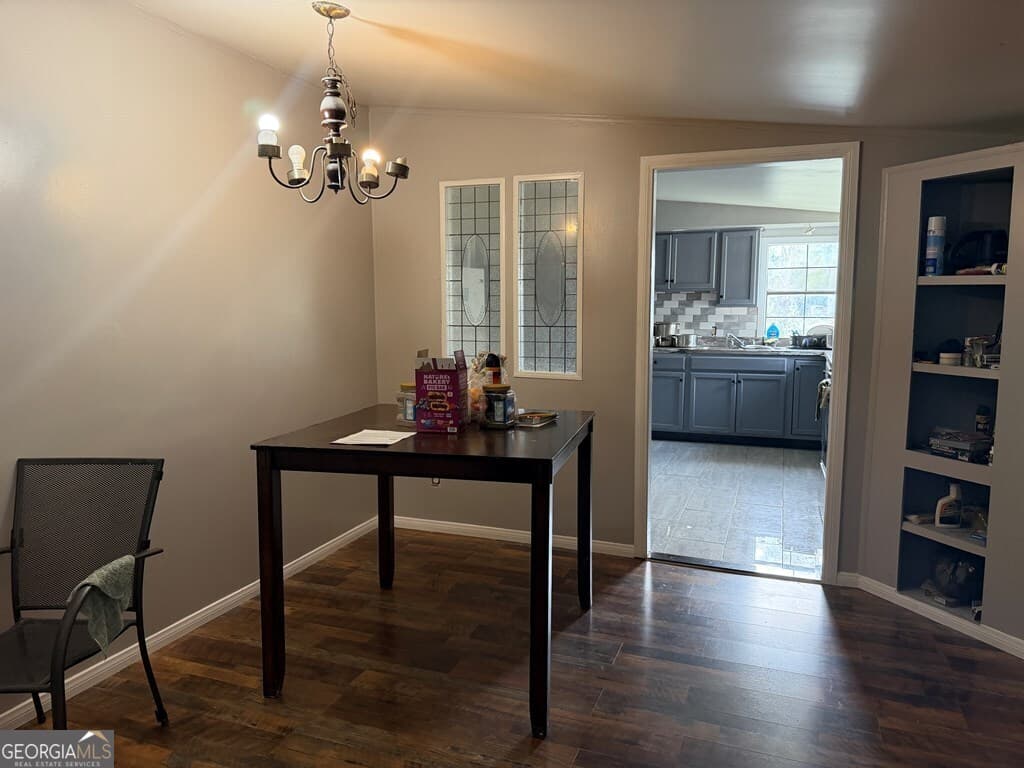 3 bedroom, 2 bathroom, 1,568 sq ft manufactured home,single family residence for sale at 6022 Jenkins Road, Albany, GA 31705 — photo 3