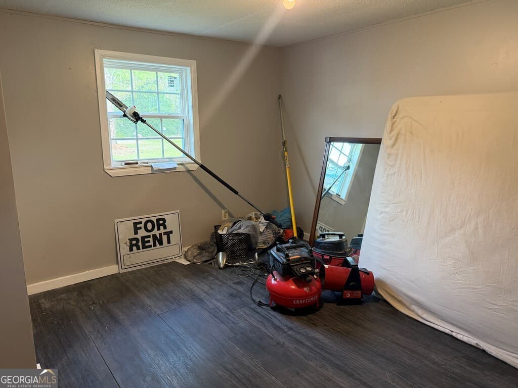3 bedroom, 2 bathroom, 1,568 sq ft manufactured home,single family residence for sale at 6022 Jenkins Road, Albany, GA 31705 — photo 9
