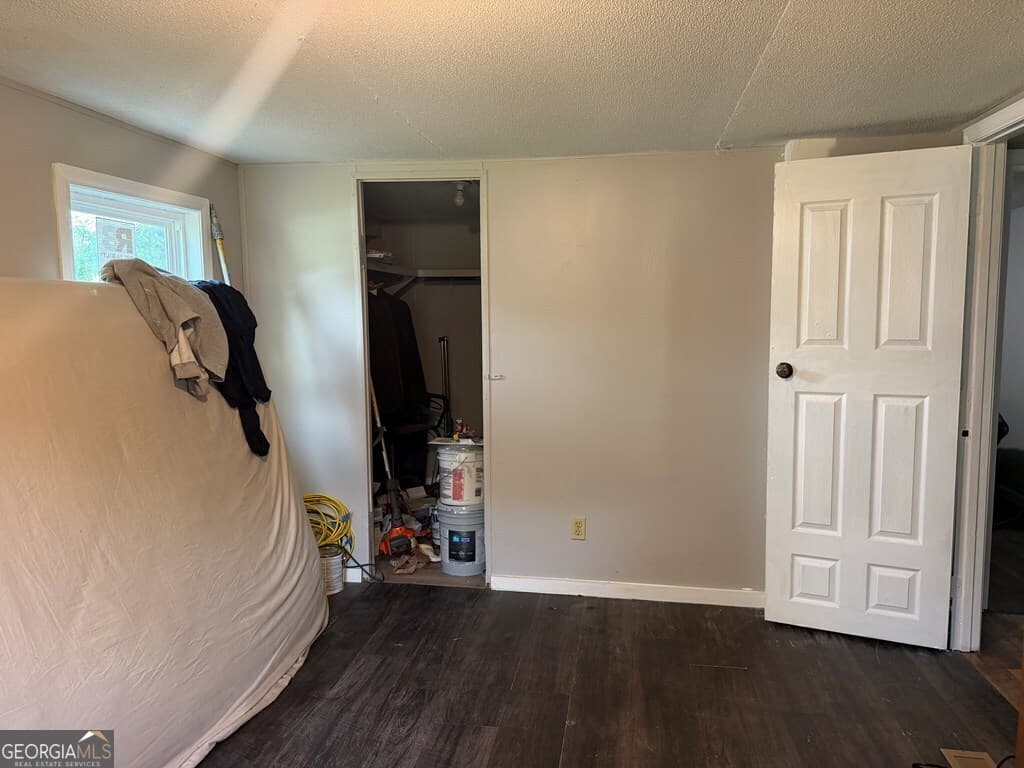 3 bedroom, 2 bathroom, 1,568 sq ft manufactured home,single family residence for sale at 6022 Jenkins Road, Albany, GA 31705 — photo 10