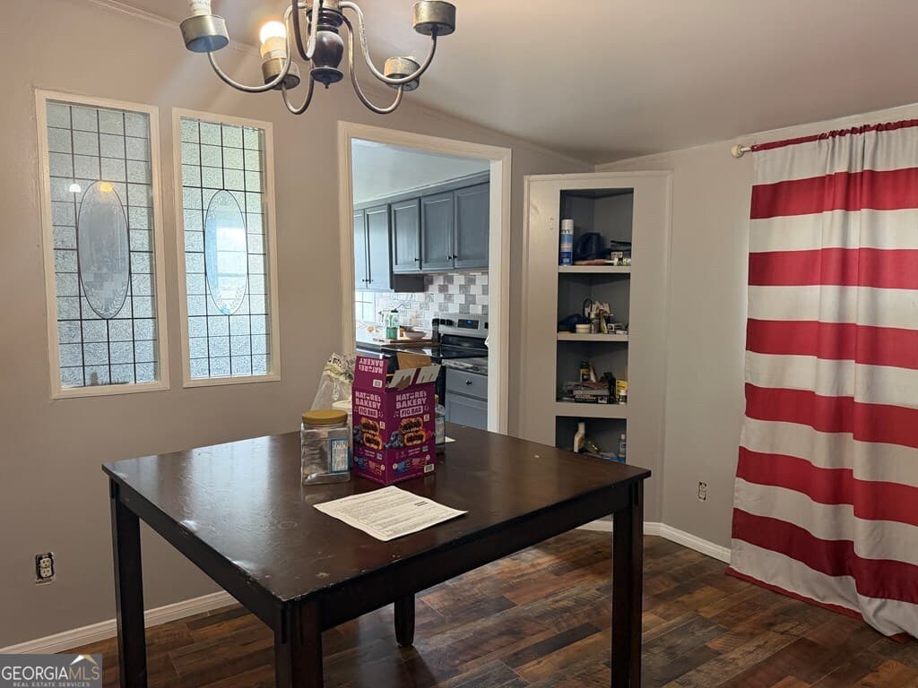3 bedroom, 2 bathroom, 1,568 sq ft manufactured home,single family residence for sale at 6022 Jenkins Road, Albany, GA 31705 — photo 4