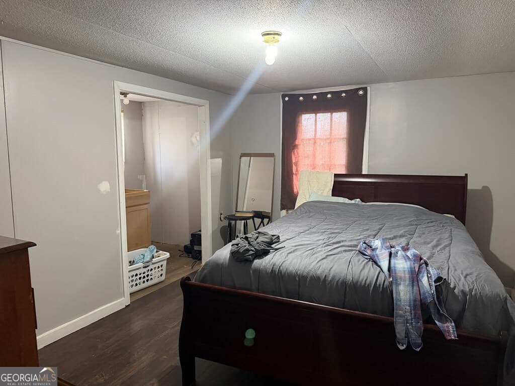 3 bedroom, 2 bathroom, 1,568 sq ft manufactured home,single family residence for sale at 6022 Jenkins Road, Albany, GA 31705 — photo 8