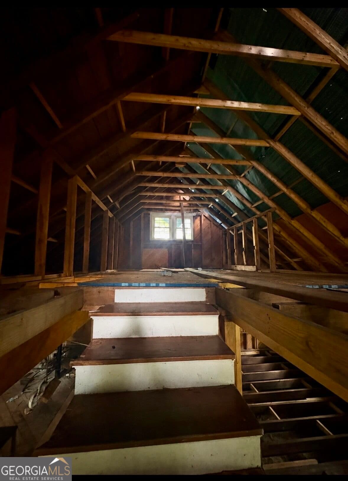 4 bedroom, 3.5 bathroom, 200 sq ft single family residence for sale at 706 Richmond Avenue, Waycross, GA 31501 — photo 7