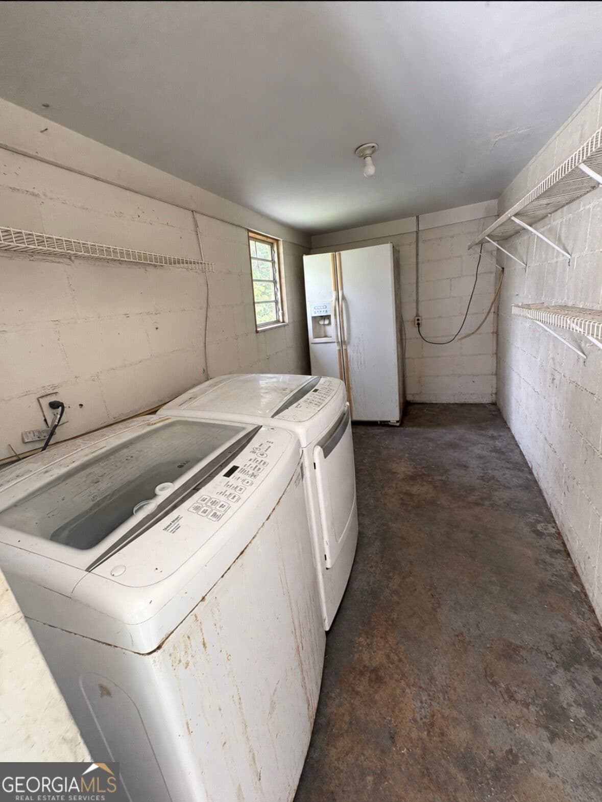 4 bedroom, 3.5 bathroom, 200 sq ft single family residence for sale at 706 Richmond Avenue, Waycross, GA 31501 — photo 10