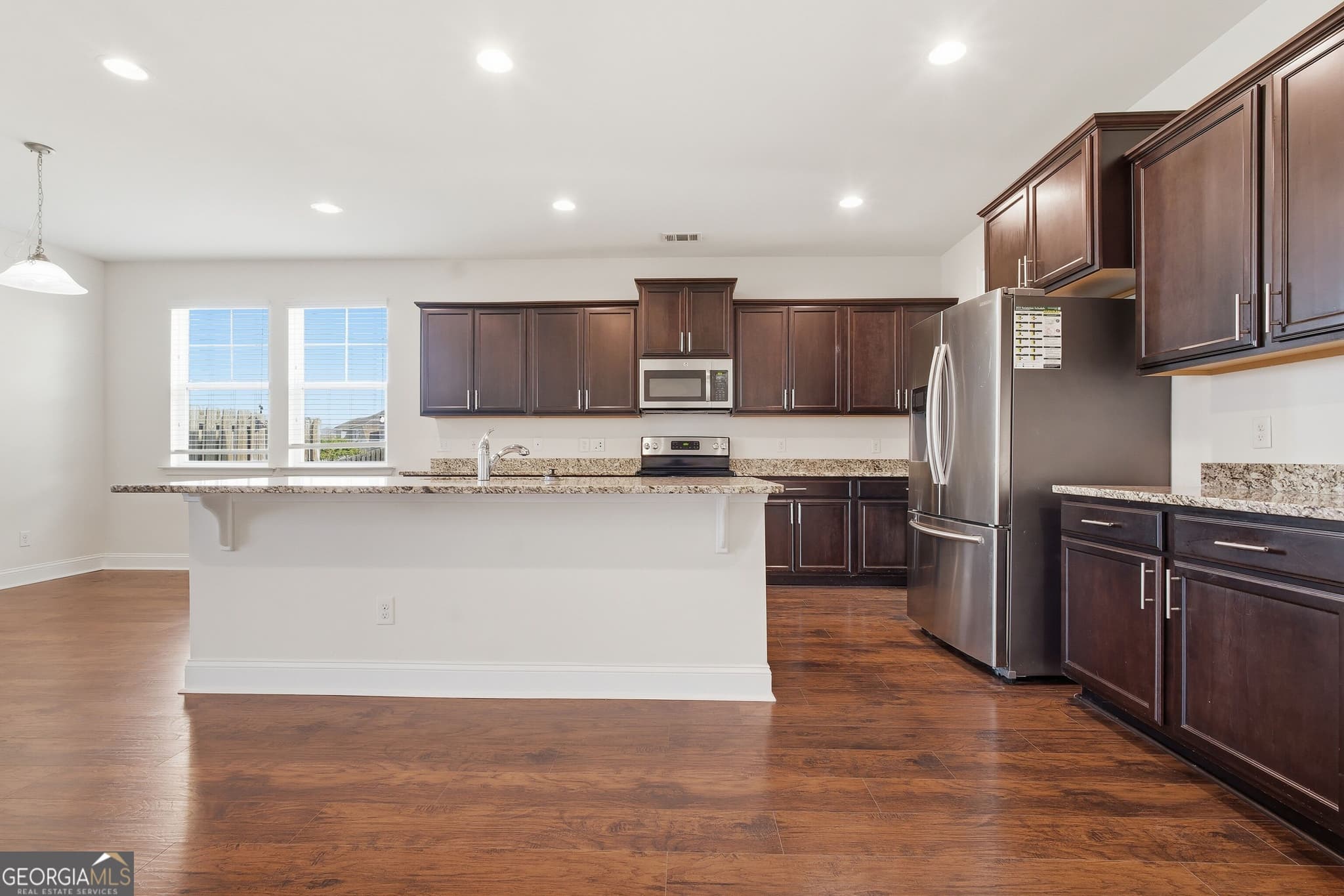4 bedroom, 3.5 bathroom, 3,506 sq ft single family residence for sale at 105 Grimsby Road, Savannah, GA 31407 — photo 2