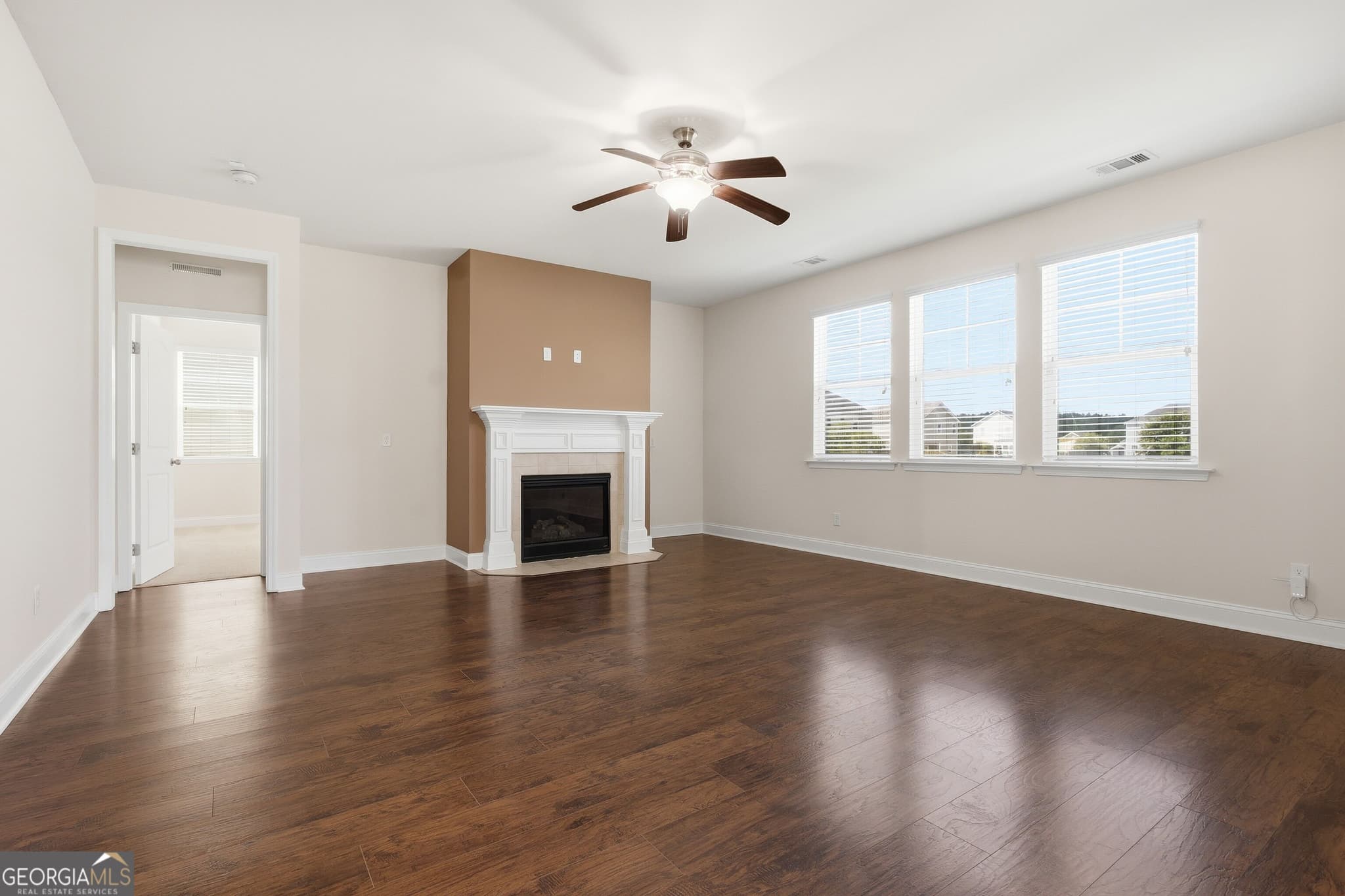 4 bedroom, 3.5 bathroom, 3,506 sq ft single family residence for sale at 105 Grimsby Road, Savannah, GA 31407 — photo 9