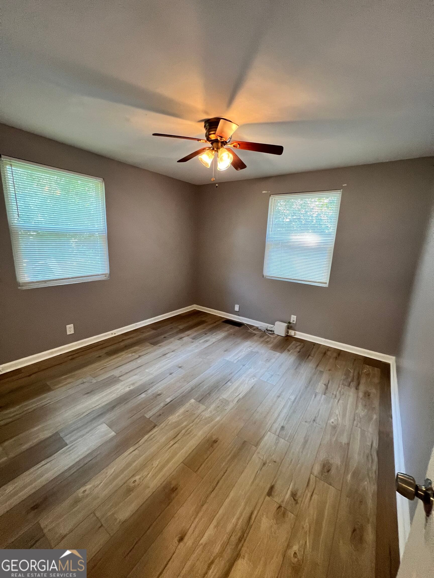 2 bedroom, 1 bathroom, 936 sq ft single family residence for rent at 2032 Dellwood Place, Decatur, GA 30032 for $1,495 a month — photo 7
