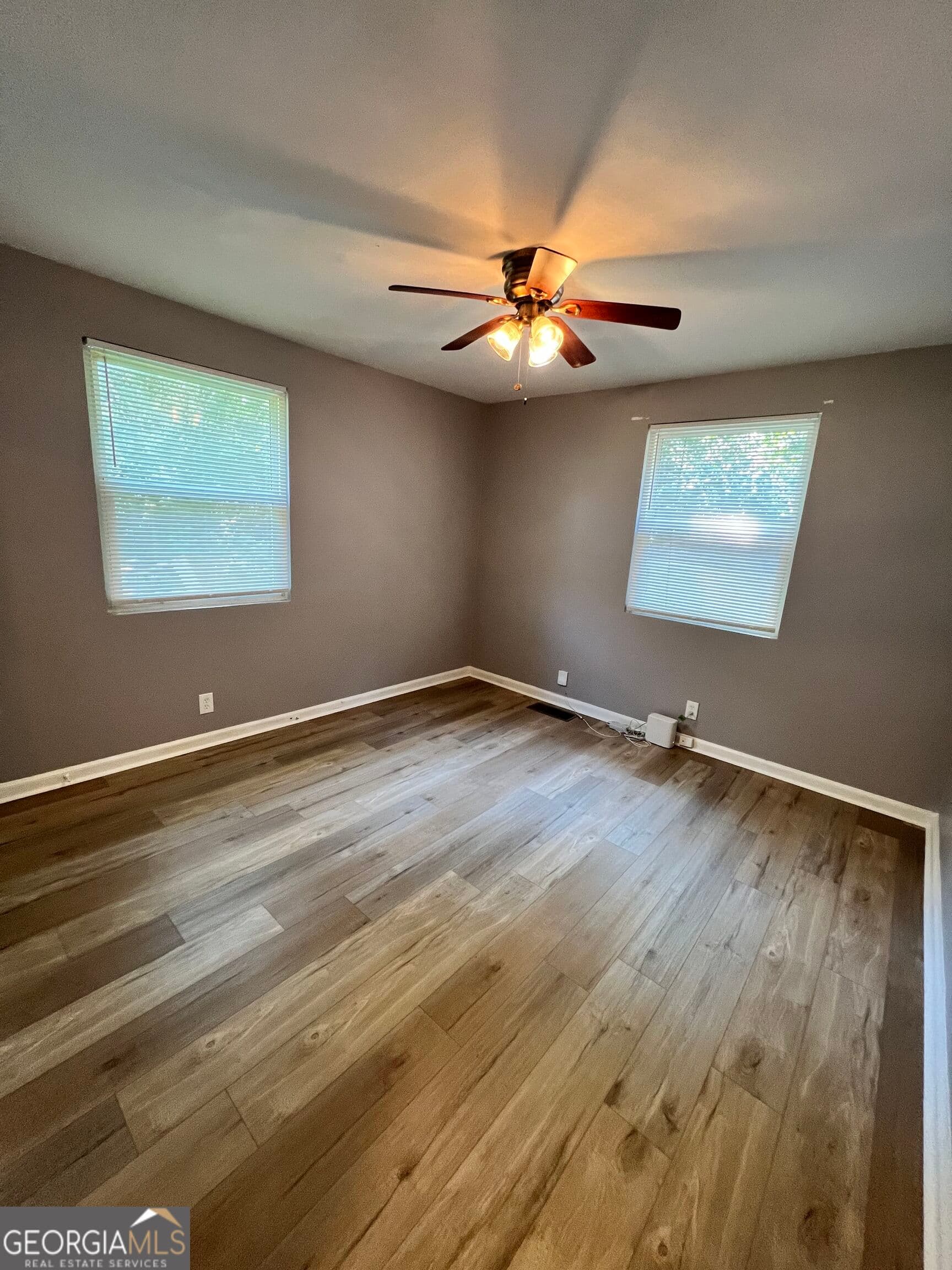 2 bedroom, 1 bathroom, 936 sq ft single family residence for rent at 2032 Dellwood Place, Decatur, GA 30032 for $1,495 a month — photo 8