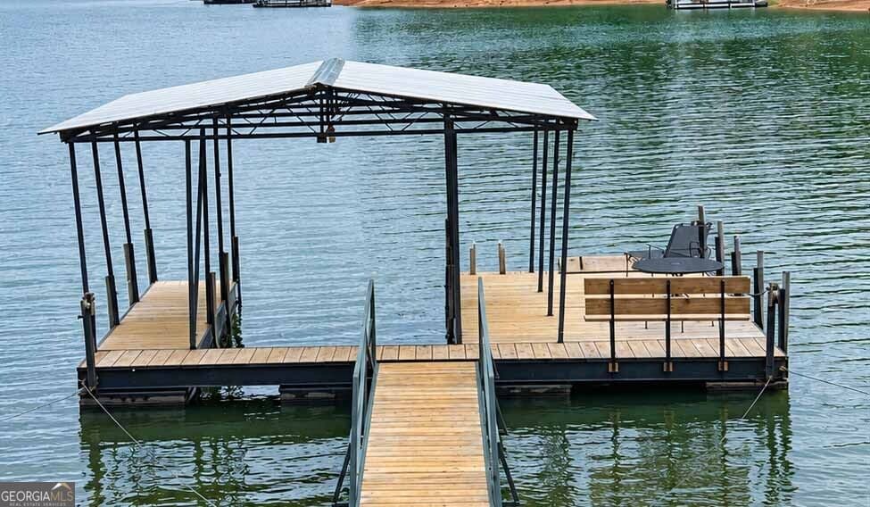 3 bedroom, 1 bathroom, 990 sq ft single family residence for sale at 534 Gambrell Road, Townville, SC 29689 — photo 10