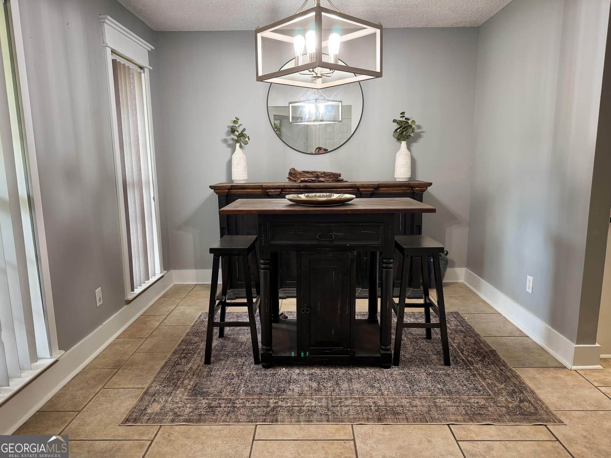 4 bedroom, 2.5 bathroom, 2,034 sq ft single family residence for sale at 5208 Smith Road, Townsend, GA 31331 — photo 7