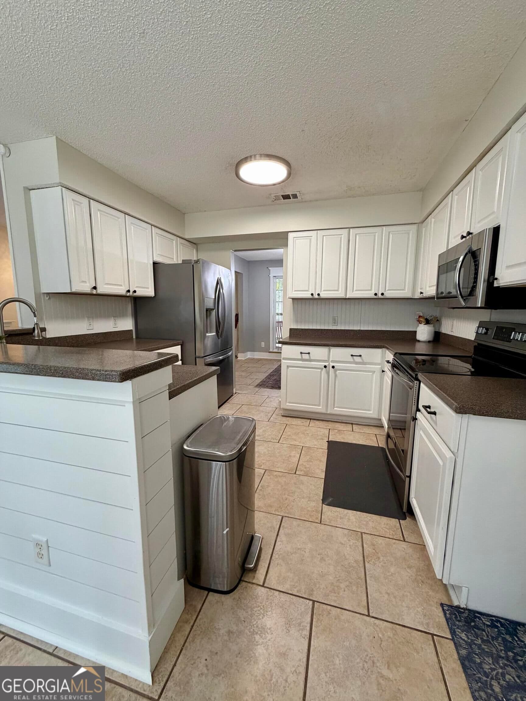 4 bedroom, 2.5 bathroom, 2,034 sq ft single family residence for sale at 5208 Smith Road, Townsend, GA 31331 — photo 9