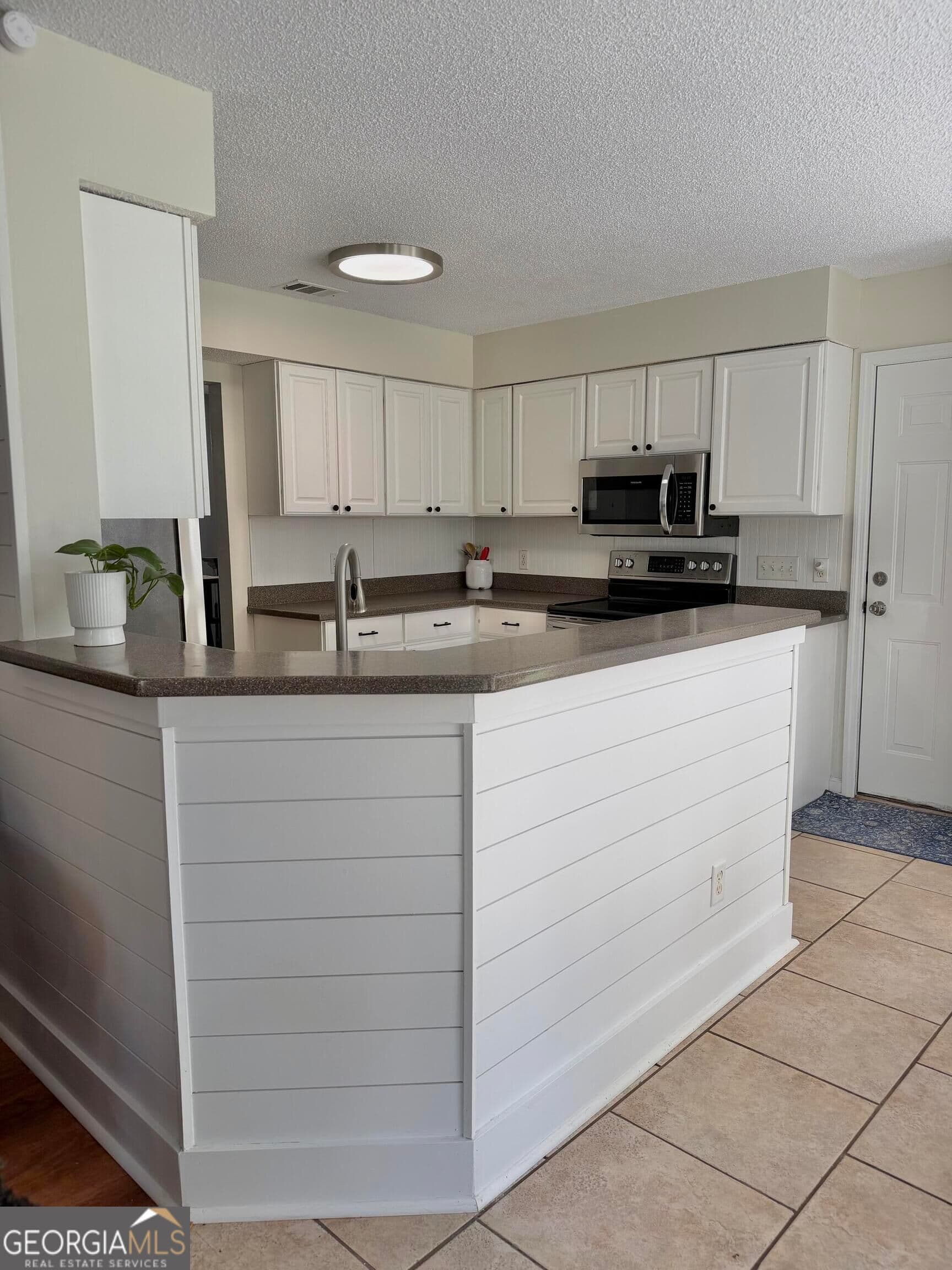 4 bedroom, 2.5 bathroom, 2,034 sq ft single family residence for sale at 5208 Smith Road, Townsend, GA 31331 — photo 8