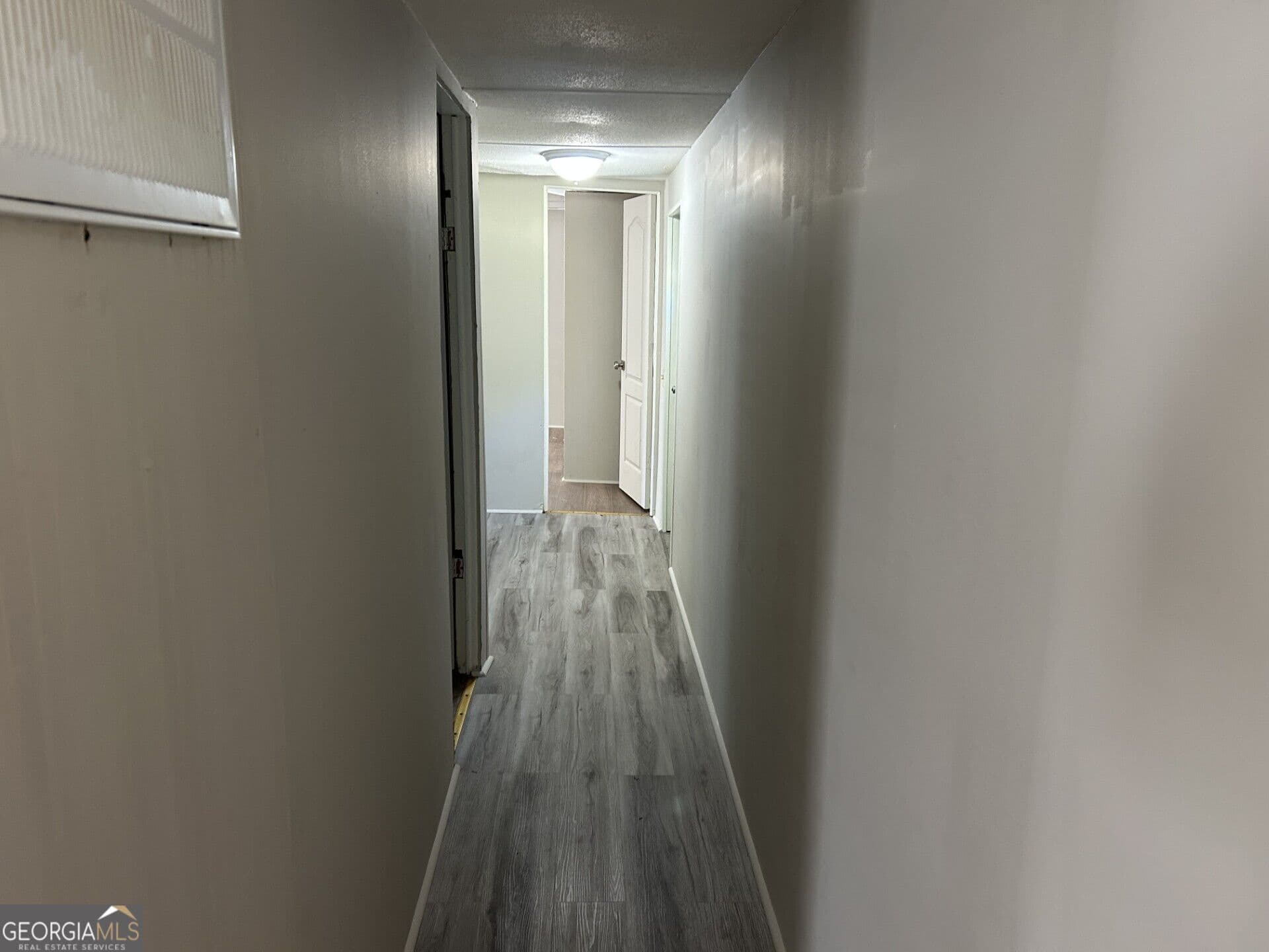 3 bedroom, 2 bathroom, 780 sq ft manufactured home,single family residence for rent at 203 Mt Moriah, Auburn, GA 30011 for $1,300 a month — photo 10