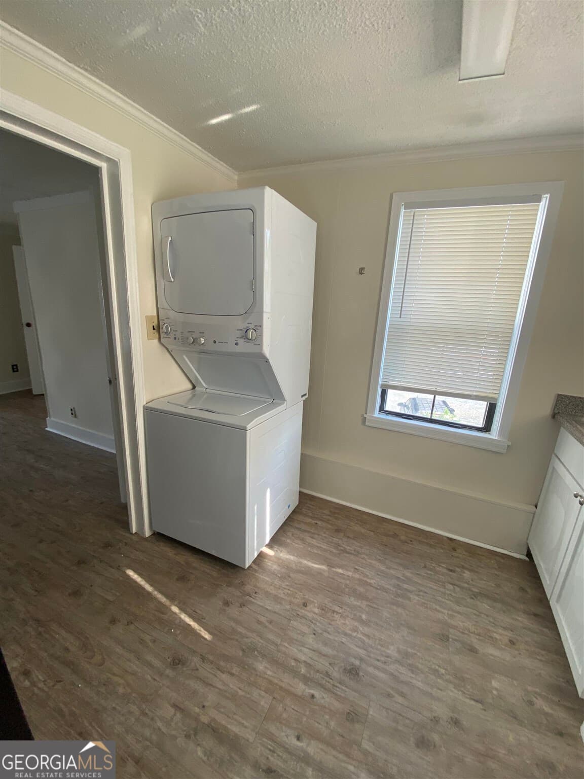 2 bedroom, 1 bathroom, 800 sq ft single family residence for rent at 622 Wayne Street B, Milledgeville, GA 31061 for $875 a month — photo 7