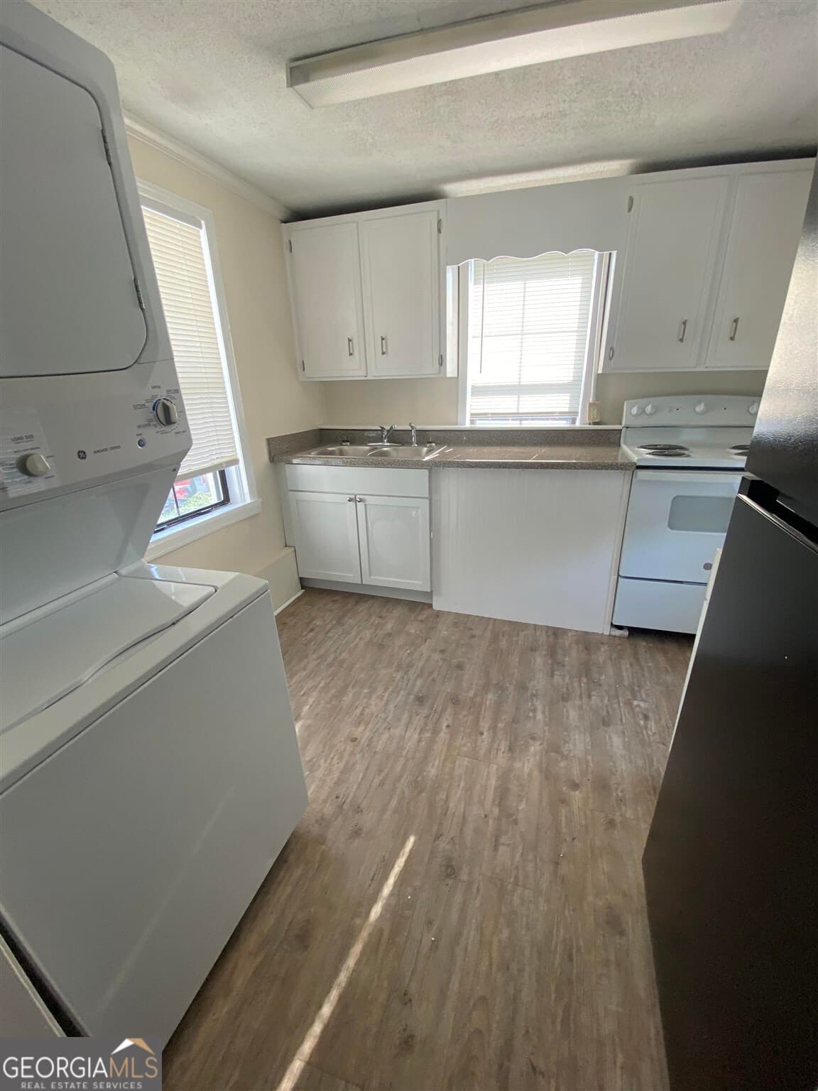 2 bedroom, 1 bathroom, 800 sq ft single family residence for rent at 622 Wayne Street B, Milledgeville, GA 31061 for $875 a month — photo 5