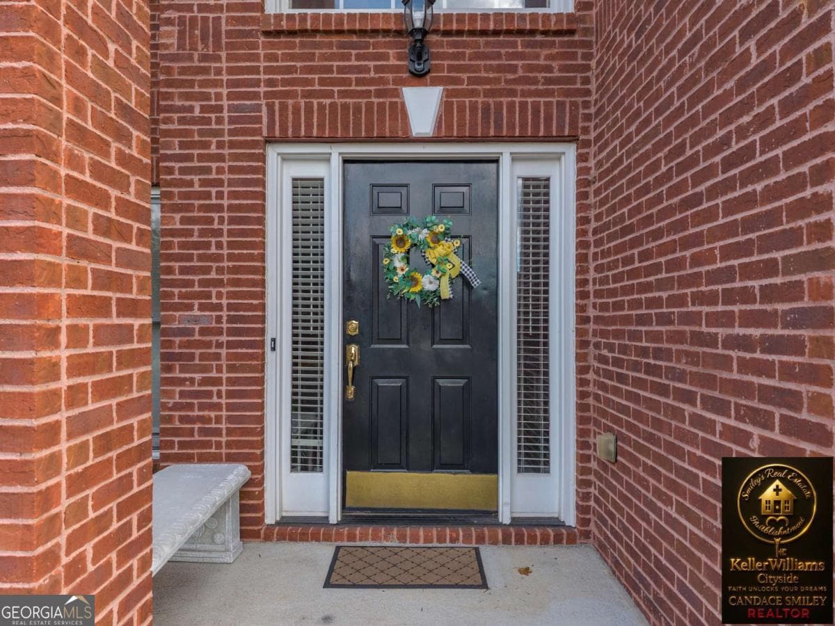 5 bedroom, 3 bathroom, 3,467 sq ft single family residence for sale at 256 Ennisbrook Drive, Smyrna, GA 30082 — photo 6